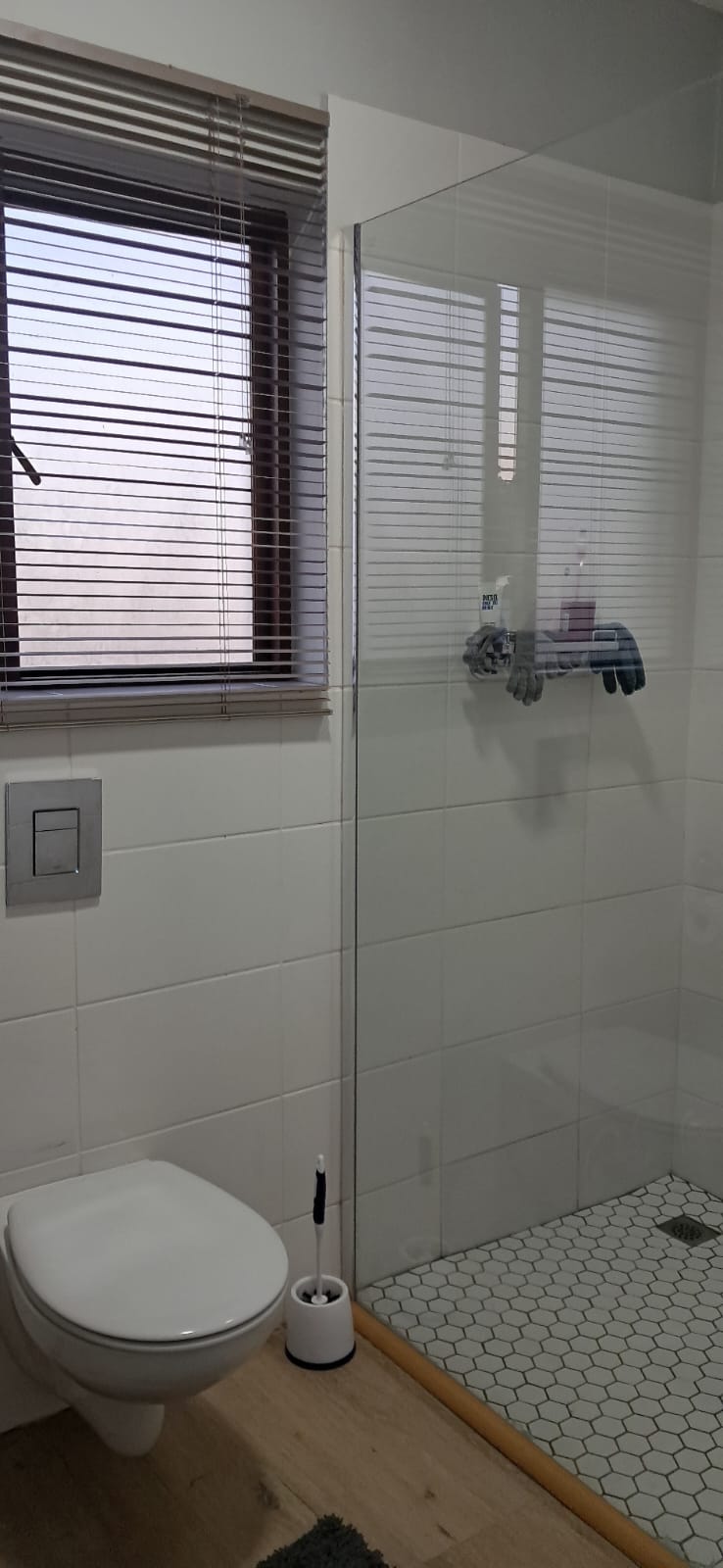 2 Bedroom Property for Sale in Fairbridge Heights Eastern Cape